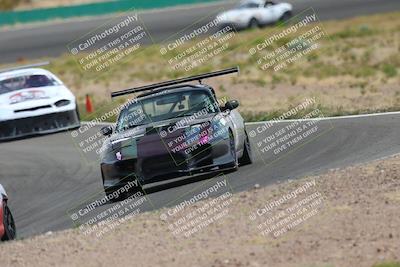 media/May-03-2025-Lucky Dog Racing (Sat) [[206de64b9d]]/Turn 2 (1020am-1120am)/